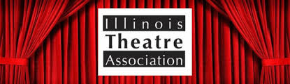 Illinois Theatre Association Interviews and Auditions