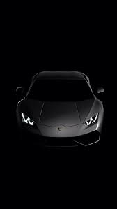 Pin By Arjun Jadhav On Cars Car Wallpapers Bugatti Cars Lamborghini Cars