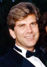 Dr. Allan McLellan Obituary