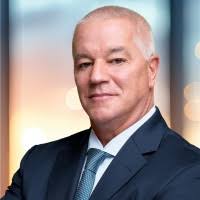 40+ "Repack" profiles