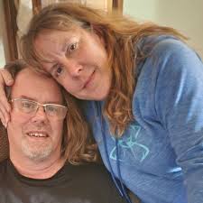 Fundraiser by Michael Beaty : Urgent support for my brother Brian and his  family