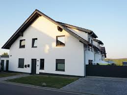 Bei uns findest du für jeden raum in haus und wohnung die passende einrichtung. Hw Immobilien Haus Kaufen In Giessen Wetzlar Und Marburg Angebote