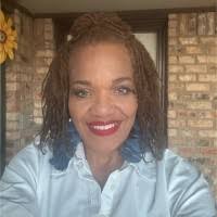 100+ "Monique M" profiles