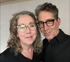 Troubled Men Podcast