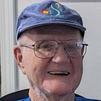 Nelson Butler Obituary