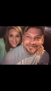 Unconventional Mailbox in West Virginia