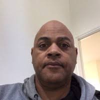 Robert Seggerman's Instagram, Twitter & Facebook