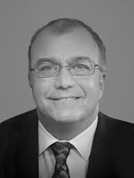 EWU 2025 Commencement Guide by Eastern Washington University