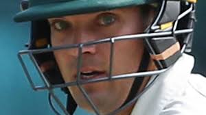 Australian cricket news