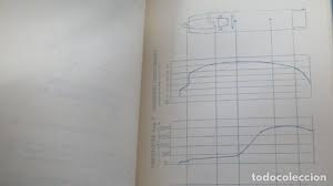 APUNTES DE TERMOLOGIA. LUIS FONTAN