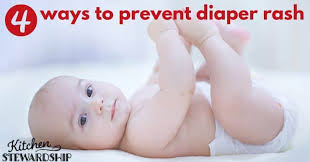We also look at additional remedies using baking soda and other. Simple Remedies To Fight Diaper Rash And Yeast Kitchen Stewardship
