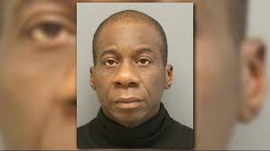 PHOTOS: 24 of the 27 fugitives arrested in a citywide sweep by Newport News  Police Department