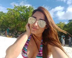 viajes #playa #airelibre #AventurasSinFin #valencia