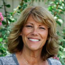 Property Management Warner Springs, CA