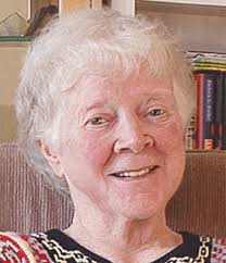 FFRF requests 'bible-free' hotel rooms