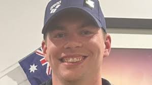 Ruby Morton drink driving charge Melbourne: St Catherine's schoolgirl divvy  van bust