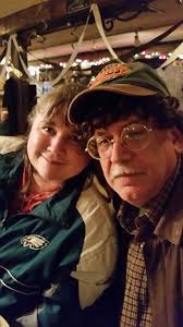 David J. Bommieno Obituary (2025)