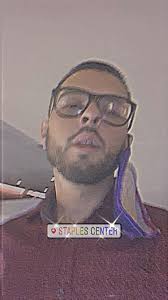 Rene Coronel (@elcoronel_escueladelserro) • Instagram photos and videos