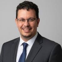 1300+ "Marrakchi" profiles