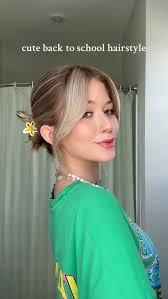 Kait Nicole Beauty added a new photo.