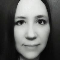 Dave Johnston Email & Phone Number