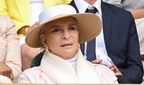 Inside the royals' longstanding feud with Princes Michael of Kent