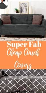 Cotton is one of the most breathable and cooling materials. 8 Best Leather Couch Covers Ideas Leather Couch Covers Leather Couch Couch Covers