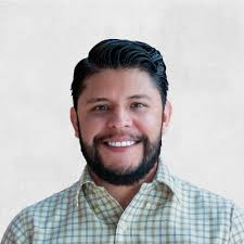 Estimada comunidad deseo compartir este logro con uds.