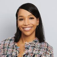 Stephanie Laughlin, MBA, CFE