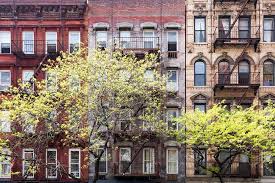A new york city, ny bar. The History Of Alphabet City Stuytown