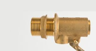 These drill pipe float valves provide added blowout protection at the bottom of the drillstring. Float Valves Installation Instructions Flowflex
