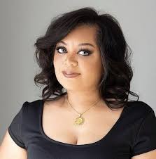 Cooking with Kim Bagley