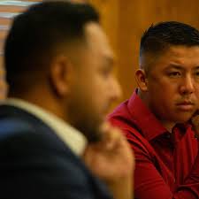 City tries to make sense of 37% increase in Kern's homelessness