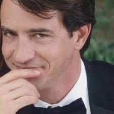 Nick Mercer (@nickgigo)