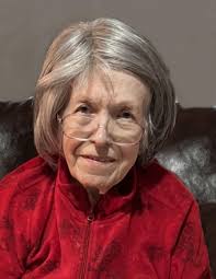 Obituary information for Krystyna Fleszar