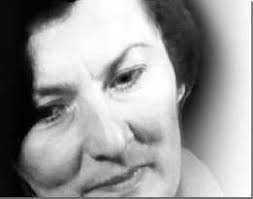 Familia romana 2012 sept A.vp