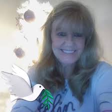 Betty Shepheard Talley Obituary January 26, 2025