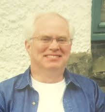 Steven Mark Ask Obituary (2023)