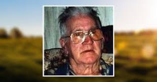 Barbara Mulkey's Instagram, Twitter & Facebook