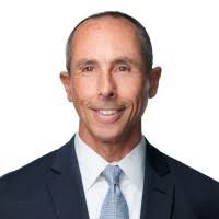 40+ "Marc Engel" profiles