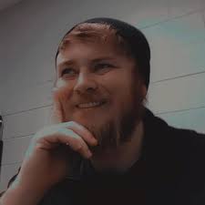 Add me if you feel up to it. jcrosby9570 or drop usernames.