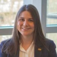 300+ "'lacy" profiles