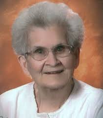 Dr. Evangeline Myers Poling, longtime physician, public and civil servant,  passes at 97