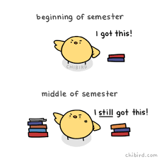 Pin On Motivation Mondays