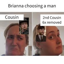 Christmas gift from 14-year-old daughter's freehand art