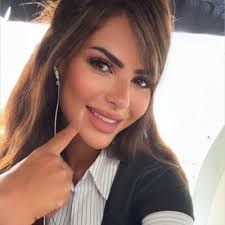 How to Manage Your Workload as a Healthcare Manager