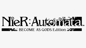 Get inspired by our community of talented artists. Nier Replicant Young Nier Hd Png Download Transparent Png Image Pngitem