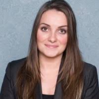 100+ "Melissa Odell" profiles