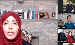 Michael Bransford (he/him) (@mikebransford)