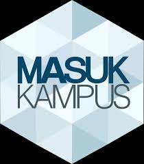 Pendaftaran sbmptn dapat dilakukan dengan cara online. Login Simulasi Utbk Sbmptn Masuk Kampus